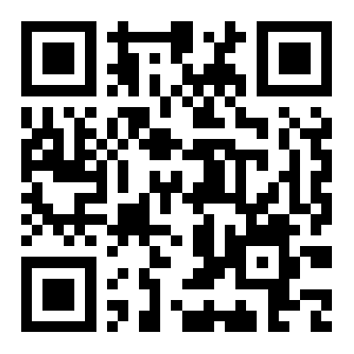 DiPlay 安装包下载二维码，地址 https://diplay.cainiaoplus.com/go/android